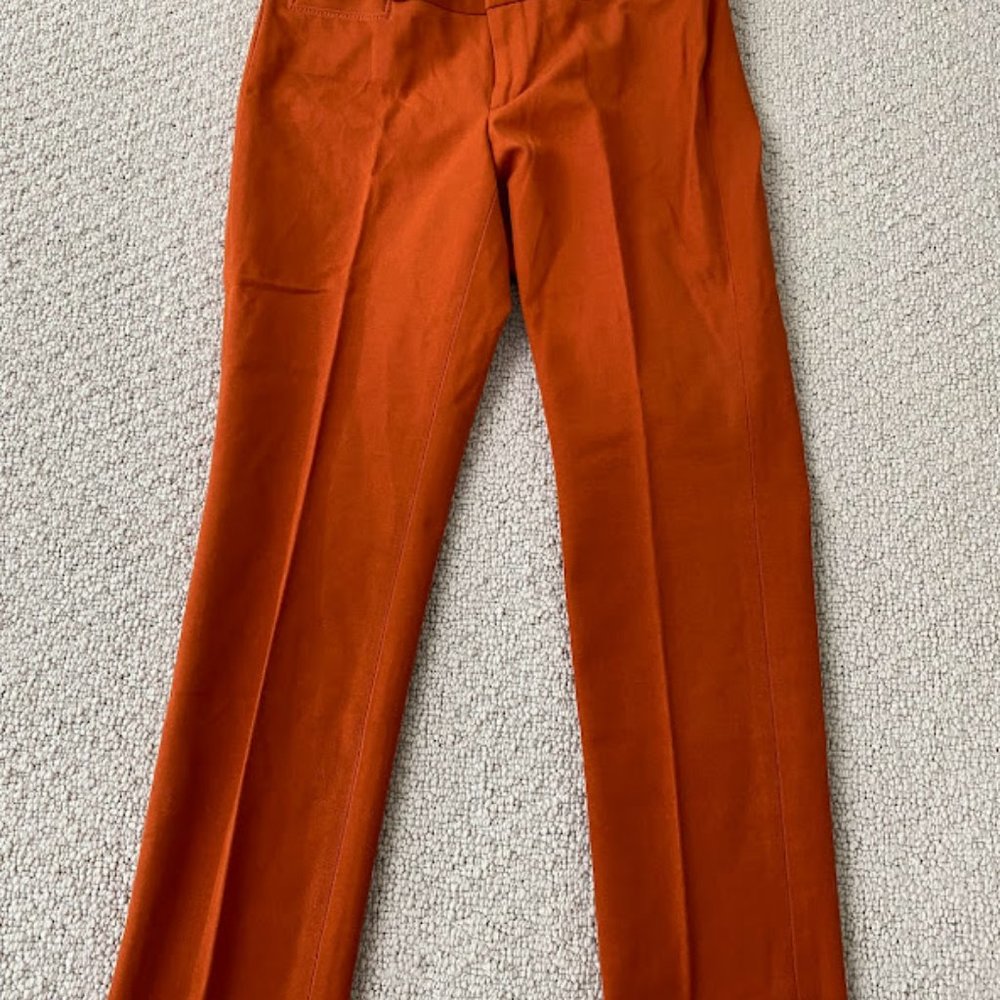 Banana Republic women trouser for sale ( whole new)